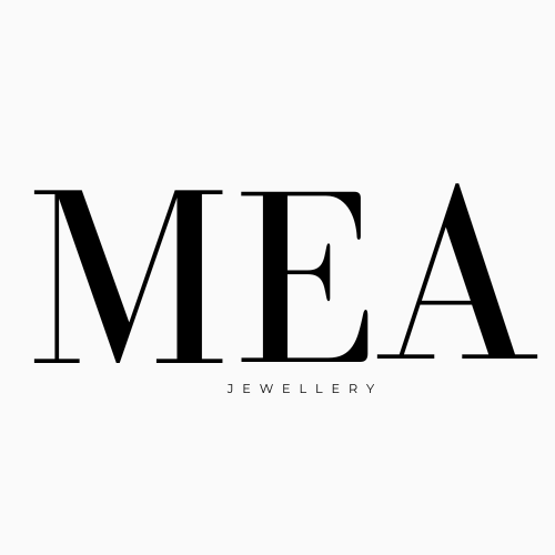 MEA Jewelry